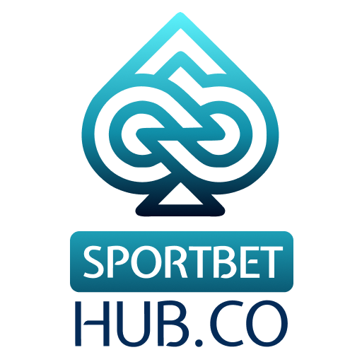 SportBetHub.co